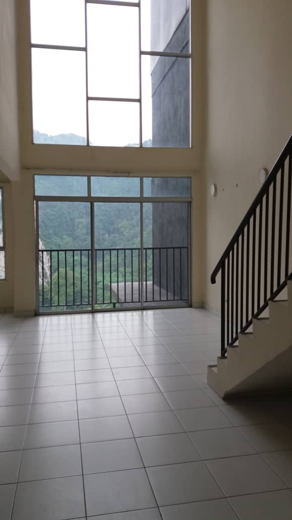 Amara Service Residences - photo 5