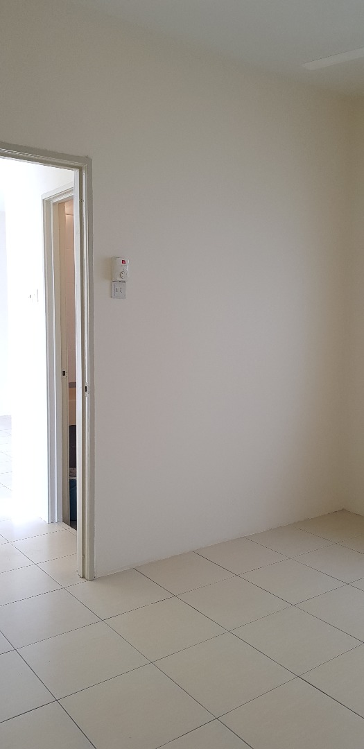 Platinum Lake PV12, Setapak - photo 5