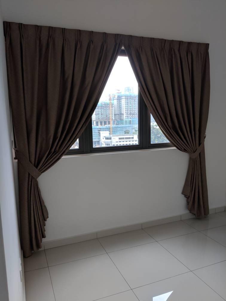 Seasons Garden Residences - photo 6