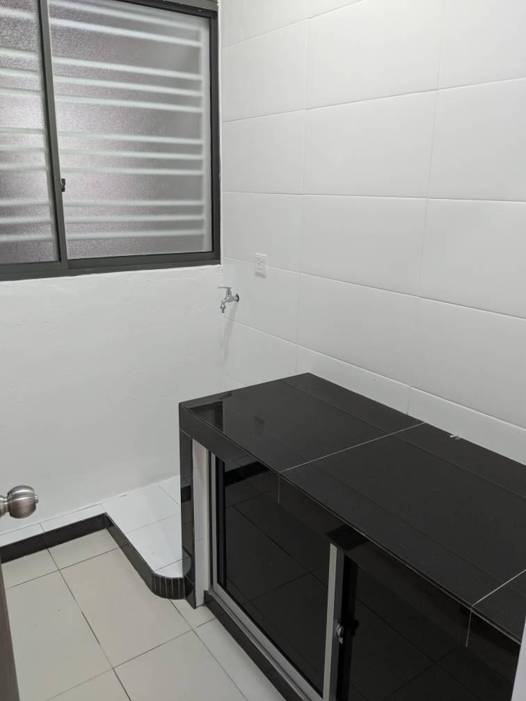 Seasons Garden Residences - photo 3