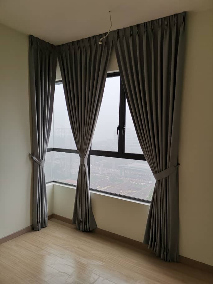 Irama Wangsa, Wangsa Maju - photo 3