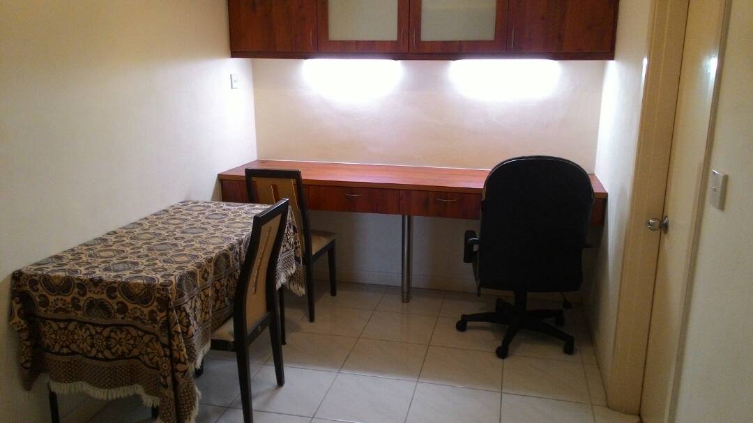 Seri Maya Condominium - photo 4
