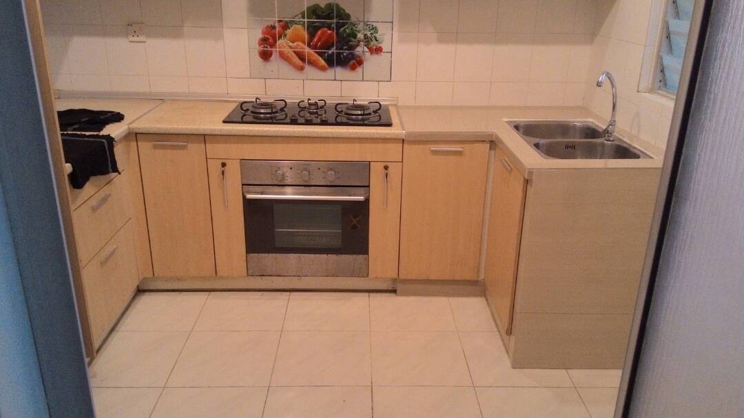 Seri Maya Condominium - photo 5
