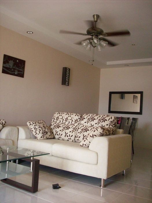 Seri Maya Condominium - photo 2