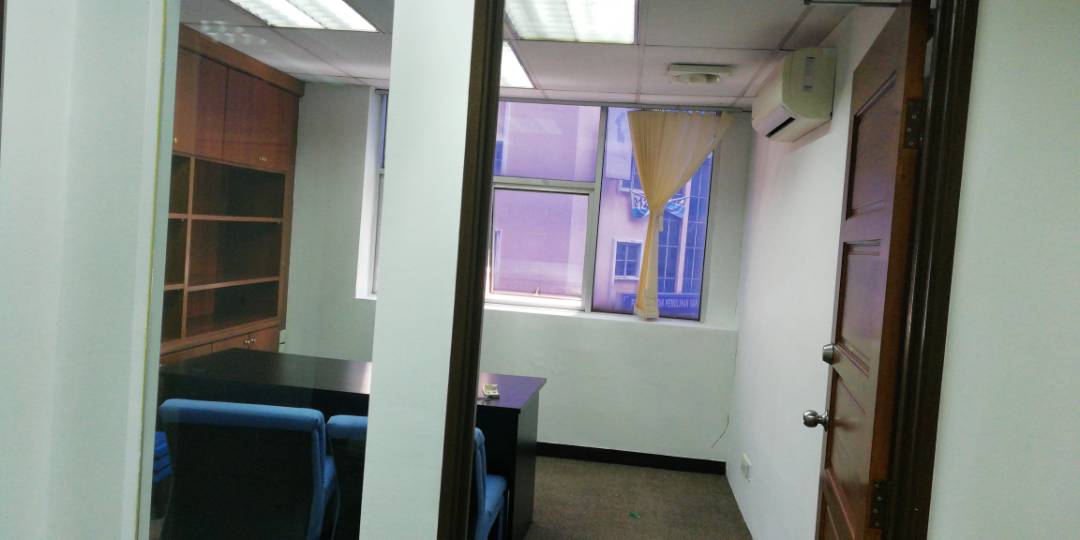 Diamond Square , Setapak - photo 3