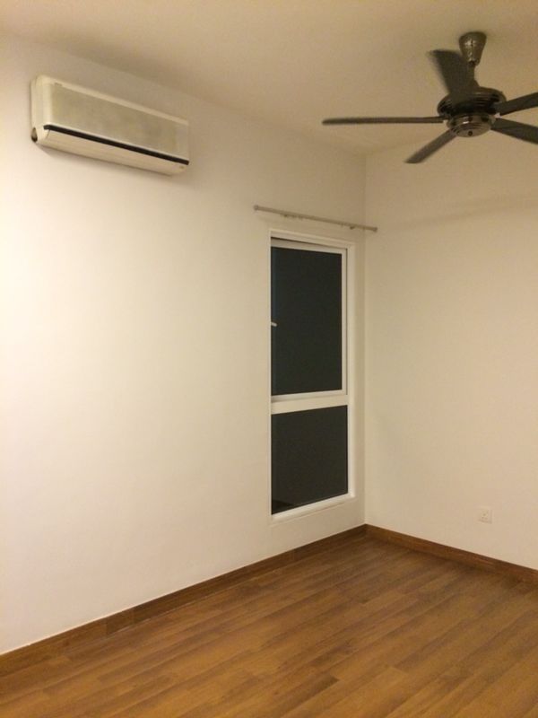 Titiwangsa Sentral - photo 3