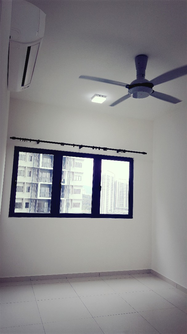 Seasons Garden, Wangsa Maju - photo 5