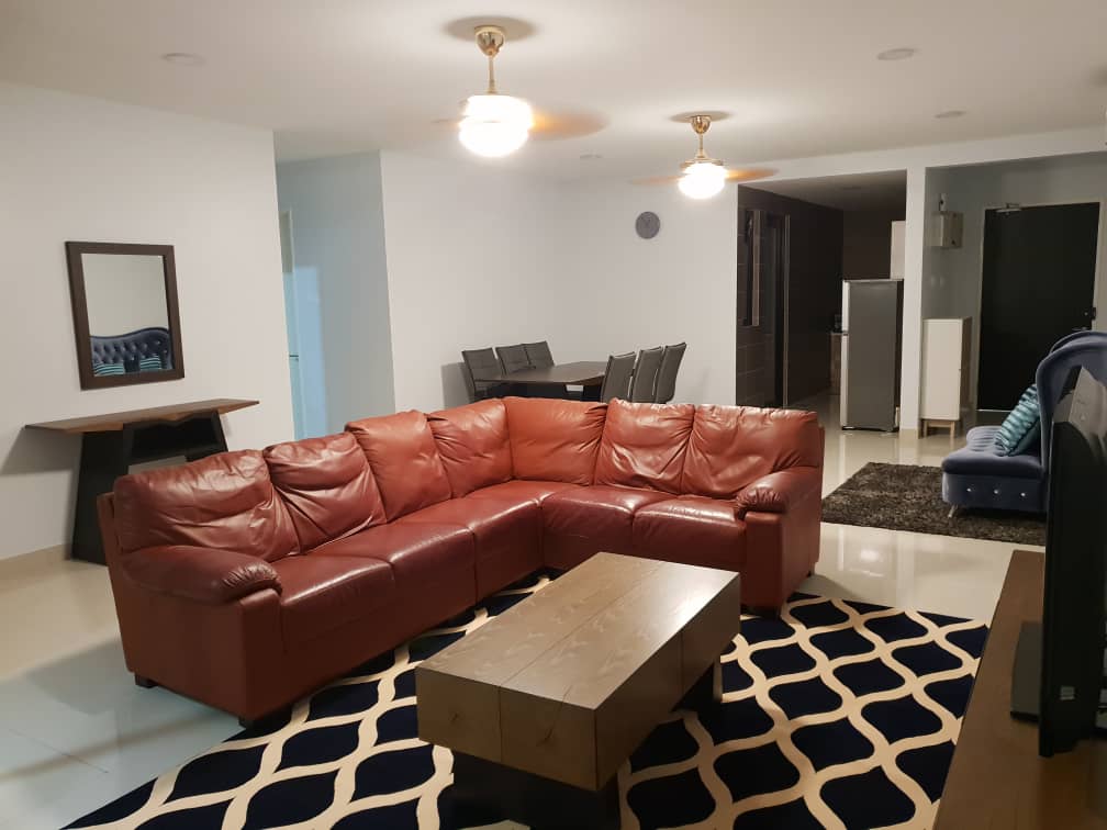Chymes Condo - photo 2