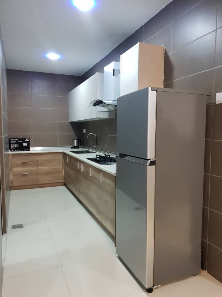 Chymes Condo - photo 3