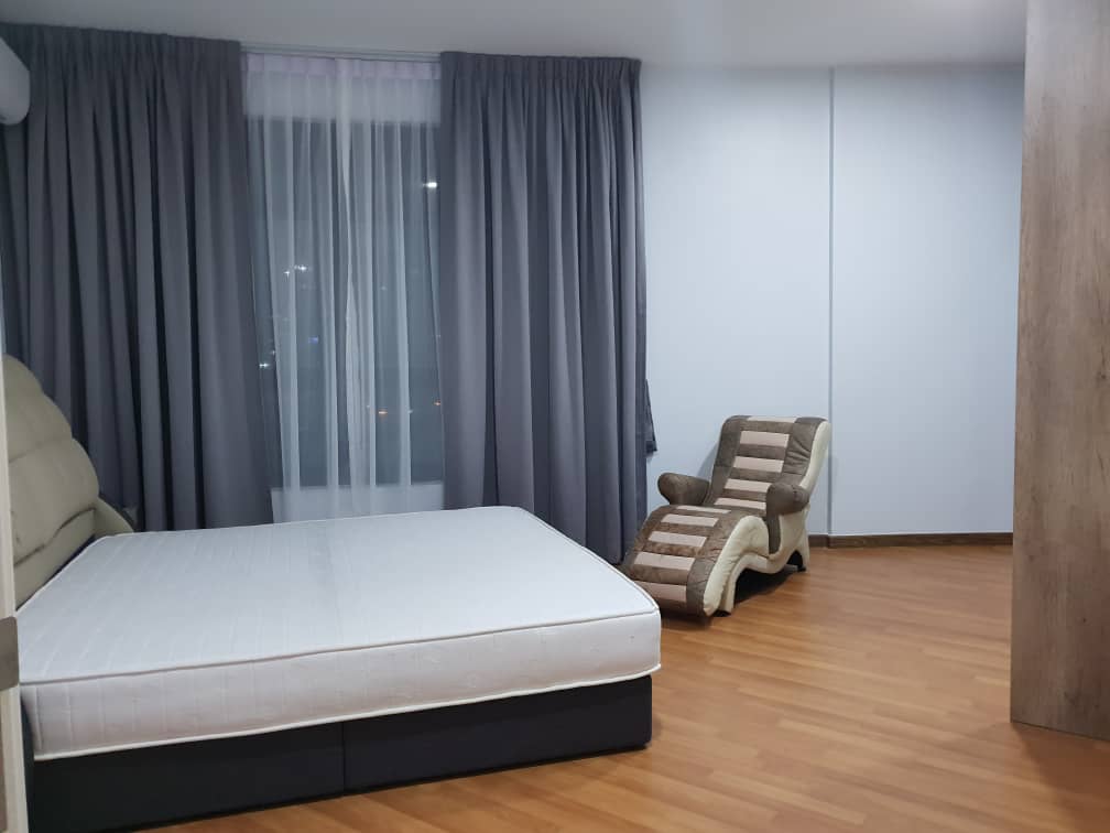 Chymes Condo - photo 5
