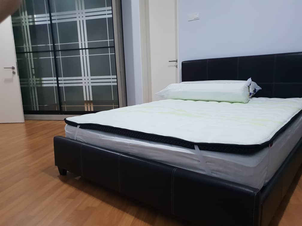 Chymes Condo - photo 4