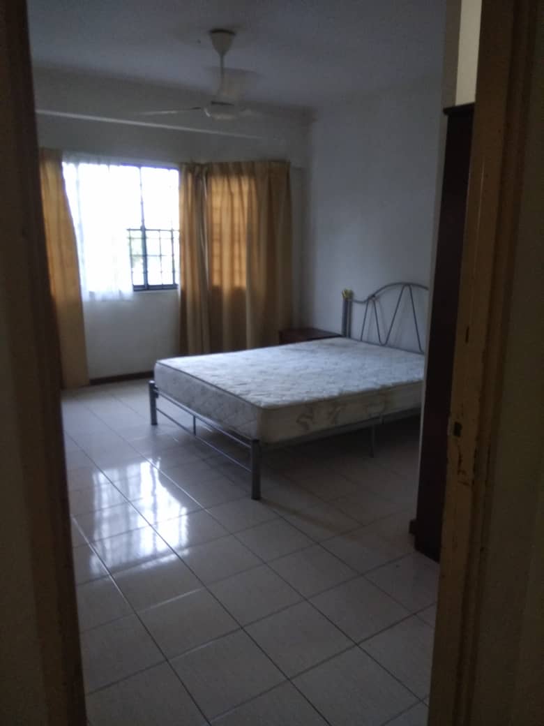 Idaman Putera, Setapak - photo 3