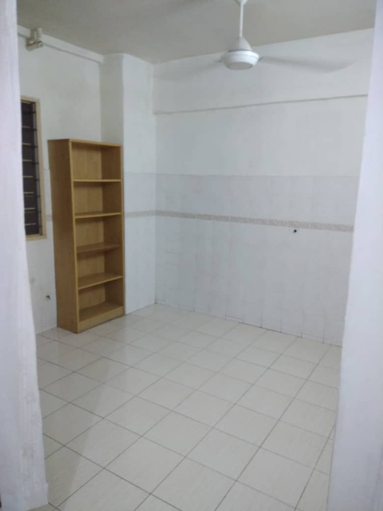 Idaman Putera, Setapak - photo 5