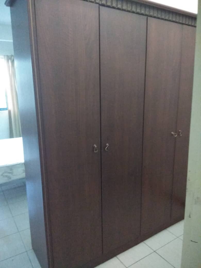 Idaman Putera, Setapak - photo 6