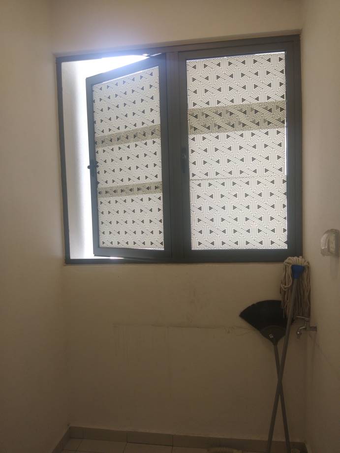 Seasons Garden Residences - photo 2