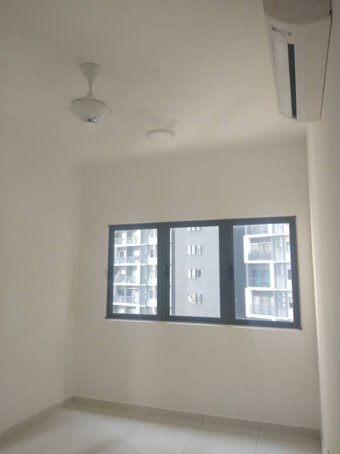 Seasons Garden Residences - photo 3