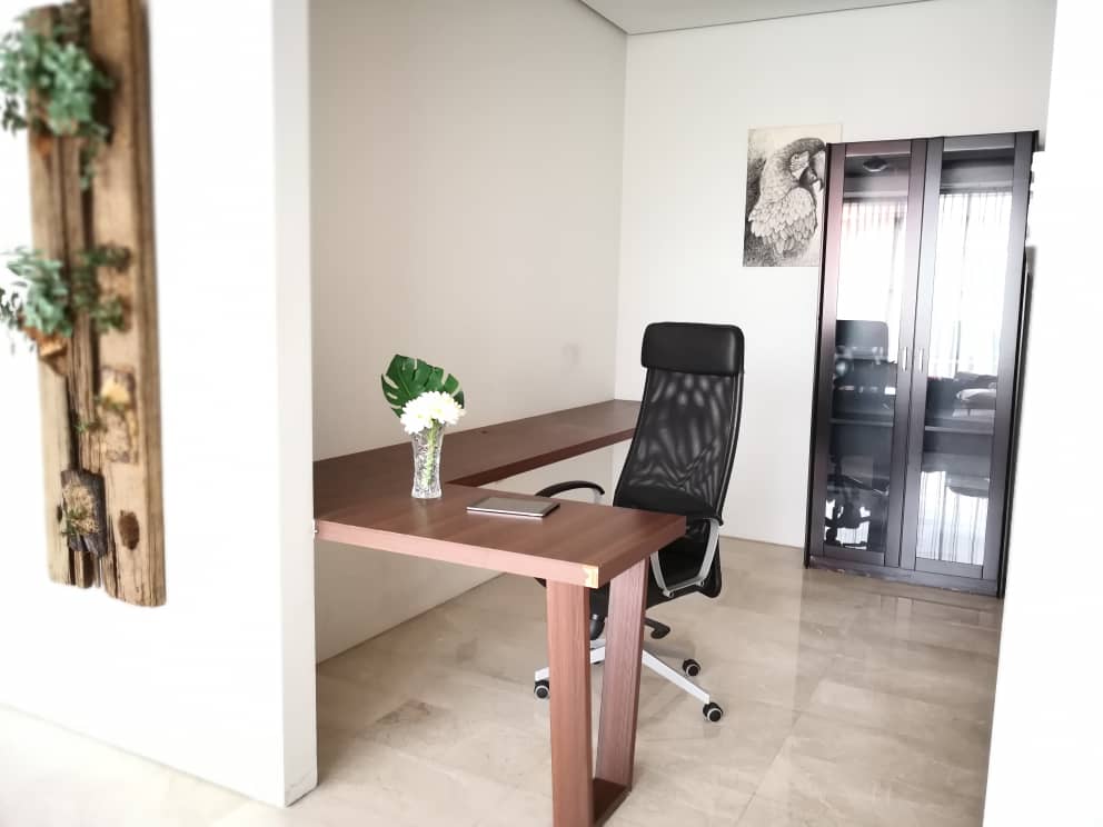 Vipod Residence - photo 4