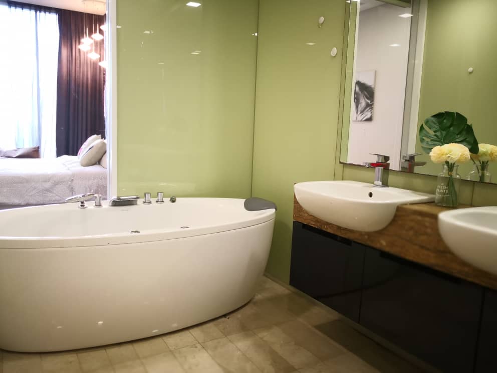 Vipod Residence - photo 6