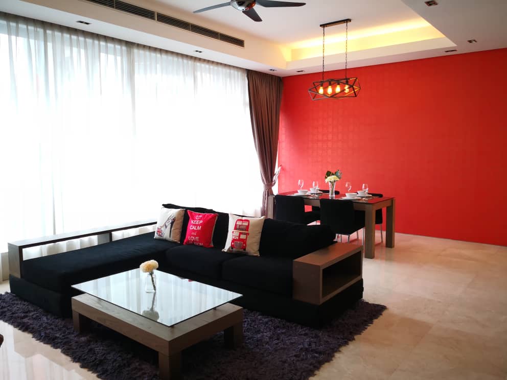 Vipod Residence - photo 2