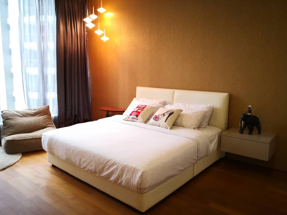Vipod Residence - photo 5