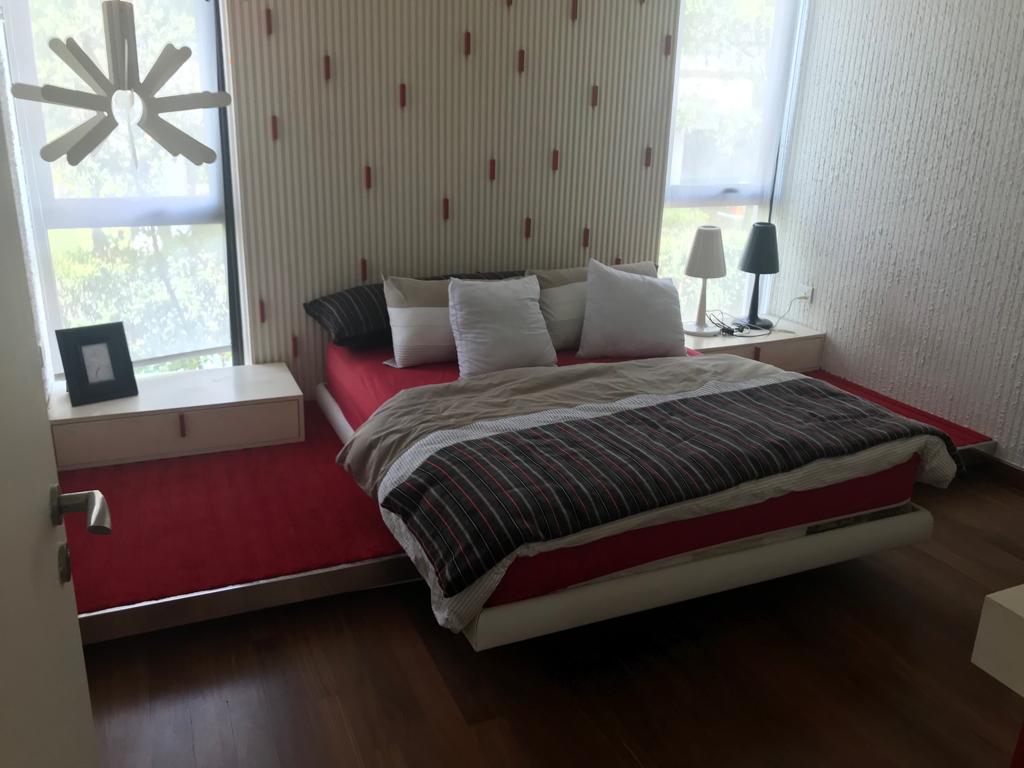 Sunway Montana - photo 5