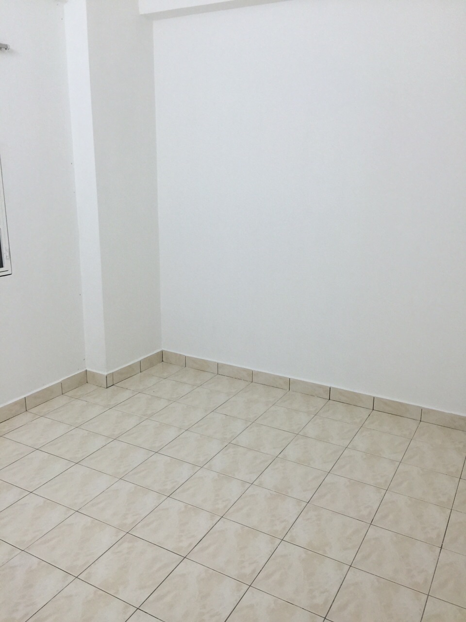 Prima Setapak - photo 3