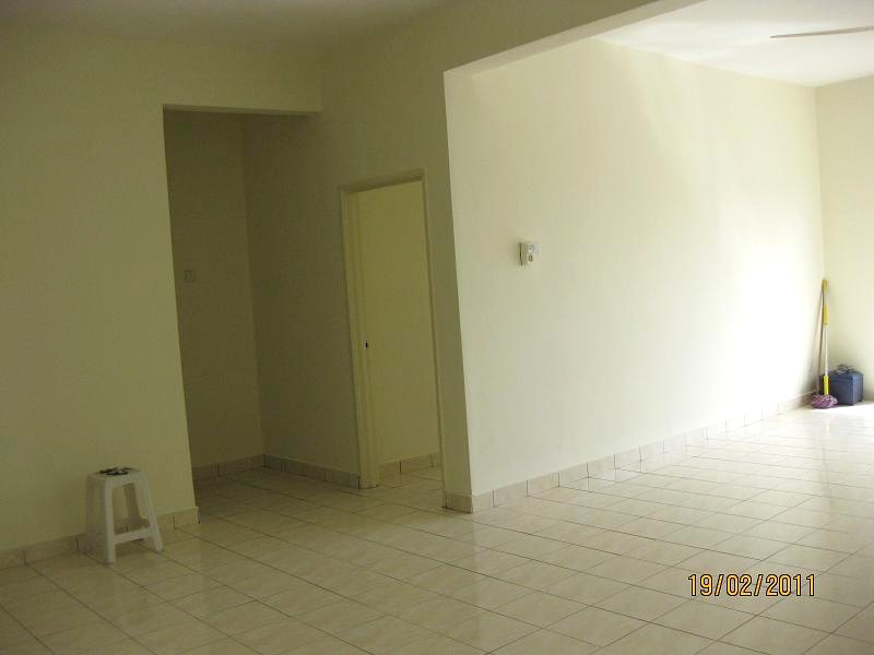 Prima Setapak - photo 4