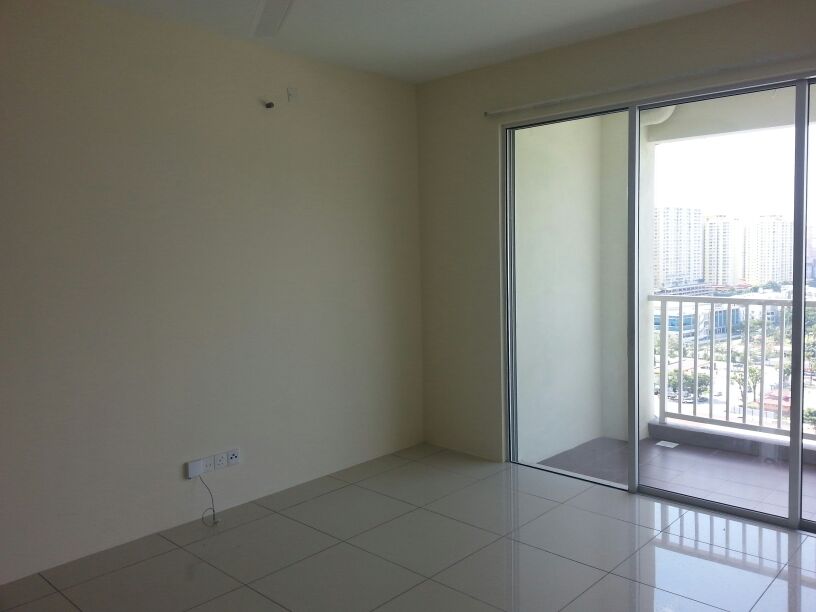 Platinum Lake Condominium PV 20 - photo 4