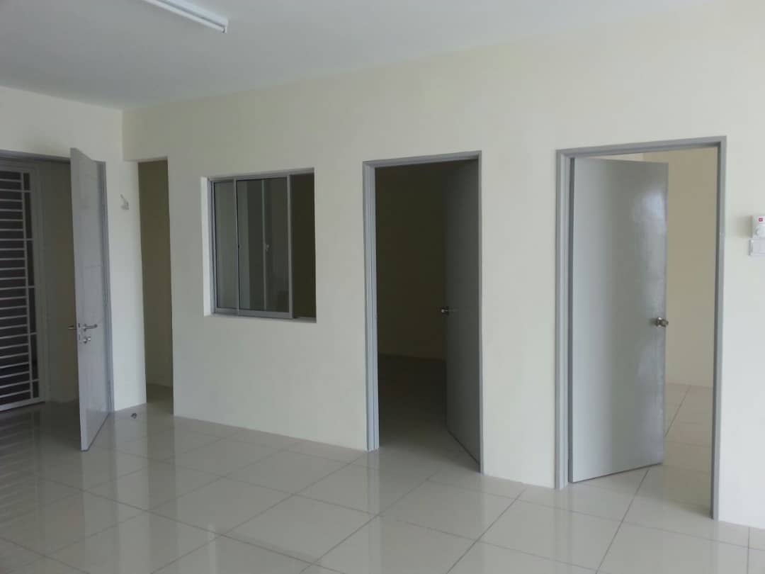 Platinum Lake Condominium PV 20 - photo 3