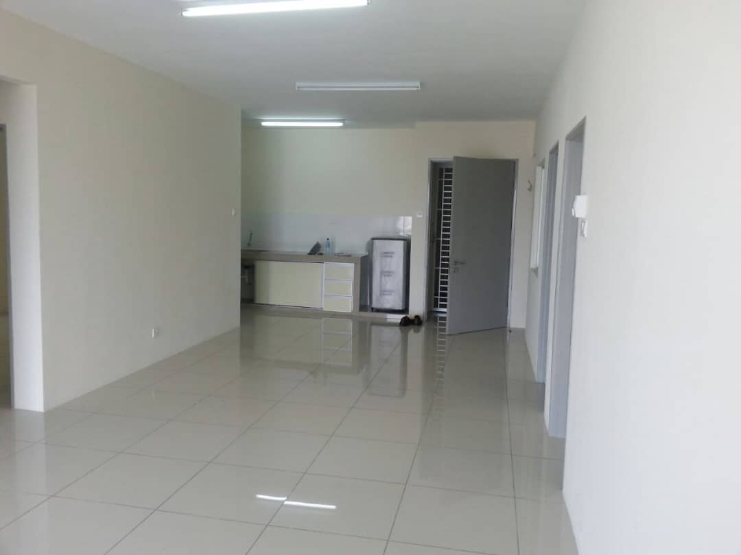 Platinum Lake Condominium PV 20 - photo 2