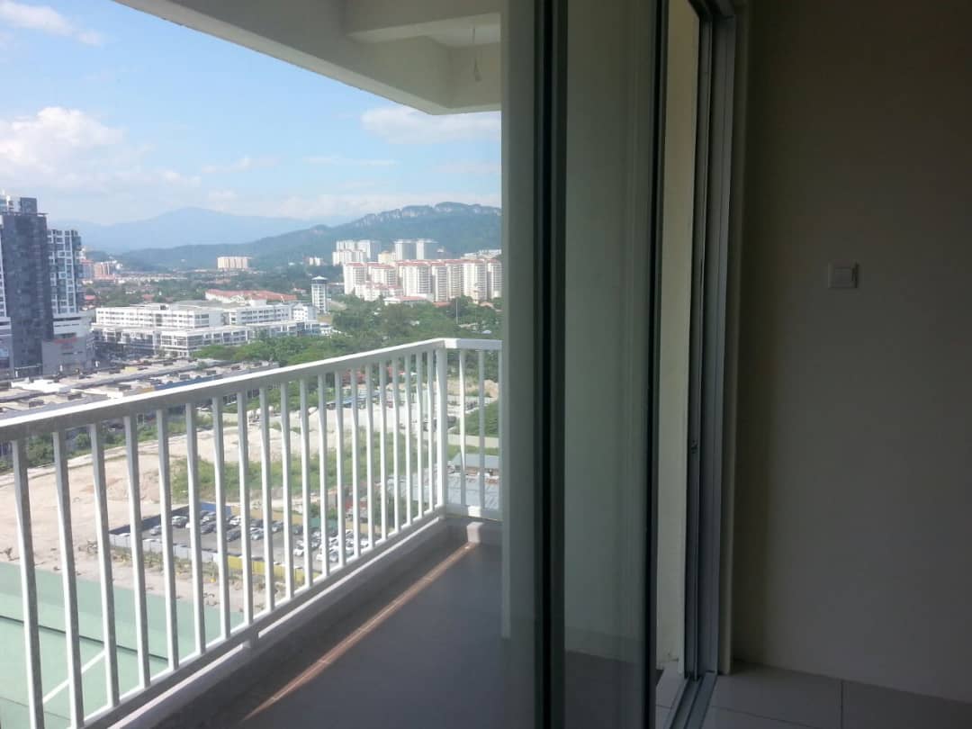 Platinum Lake Condominium PV 20 - photo 5