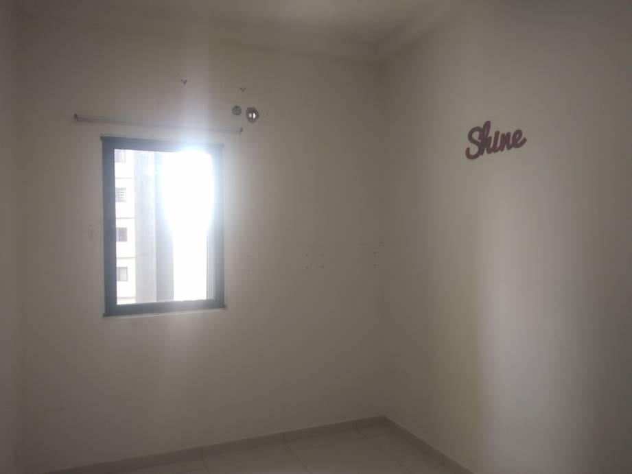 Seasons Garden Residences - photo 5