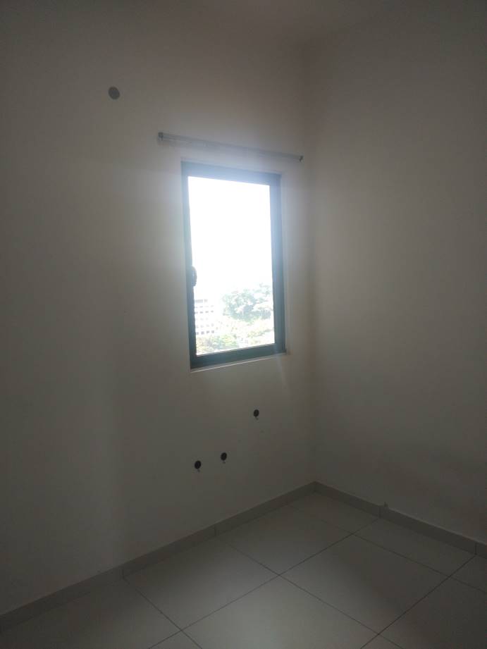 Seasons Garden Residences - photo 4