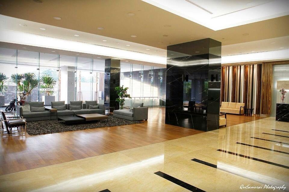 The Elements, Ampang Hilir - photo 4