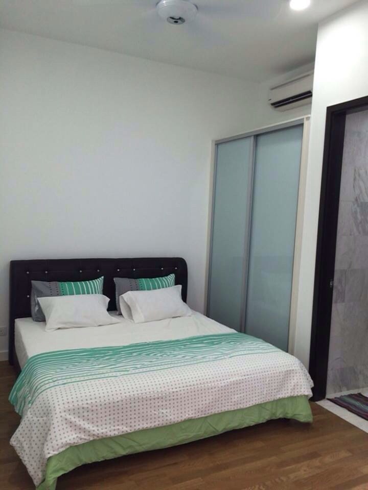 The Elements, Ampang Hilir - photo 2