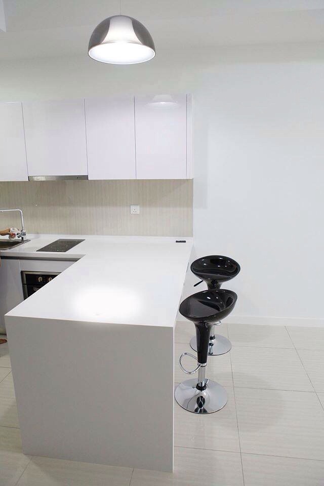 The Elements, Ampang Hilir - photo 5