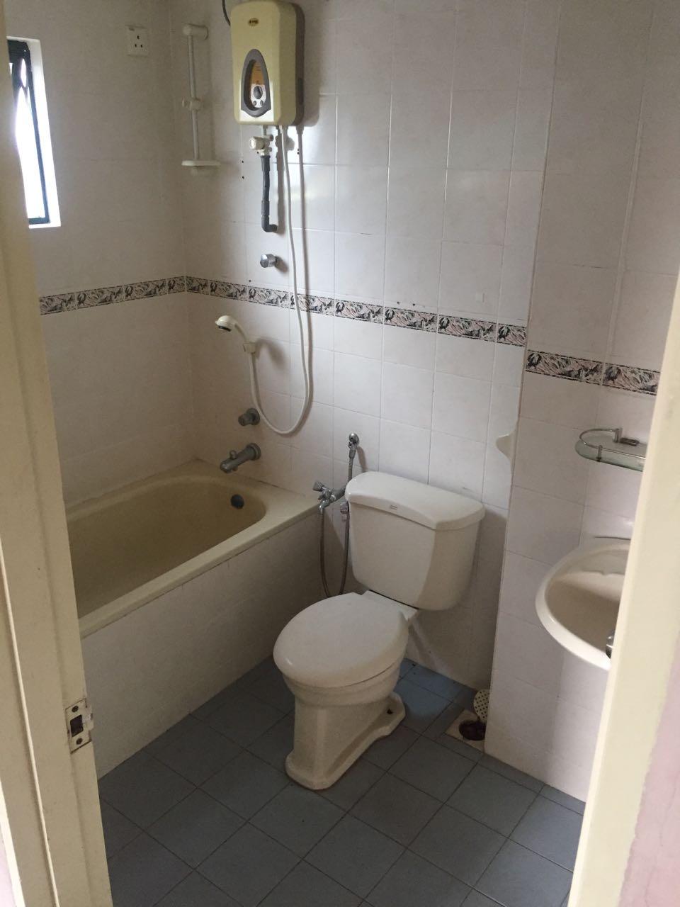 Casa Lago, Bandar Melaka - photo 6