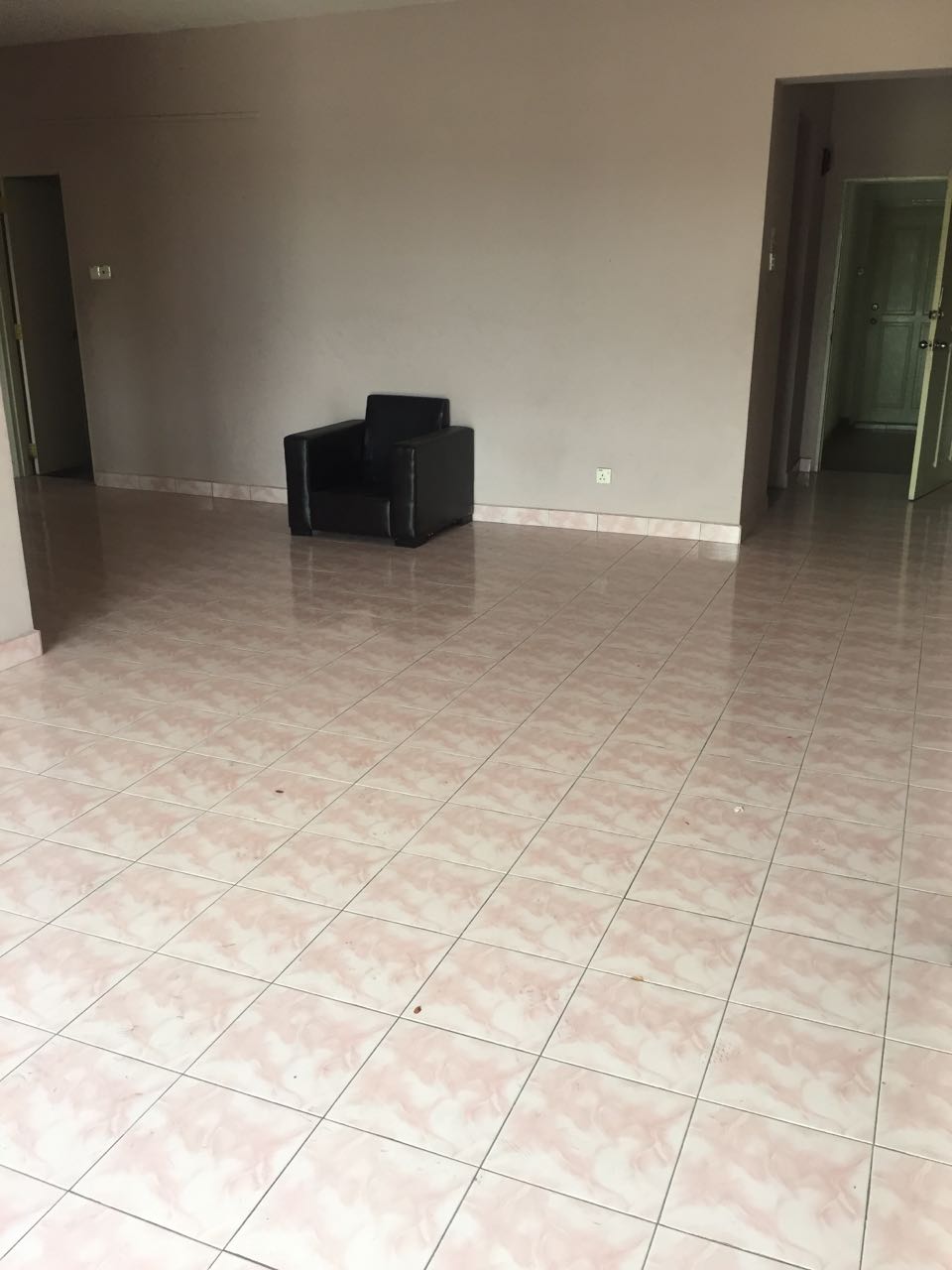 Casa Lago, Bandar Melaka - photo 2