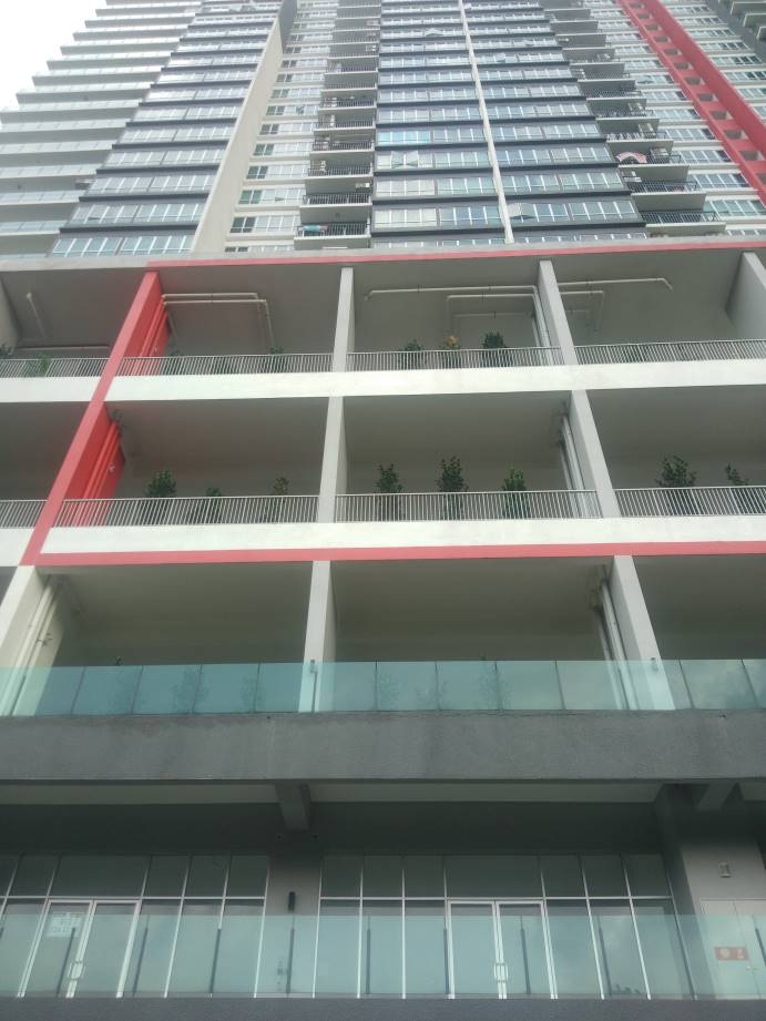 The Zizz, Damansara Damai - photo 6