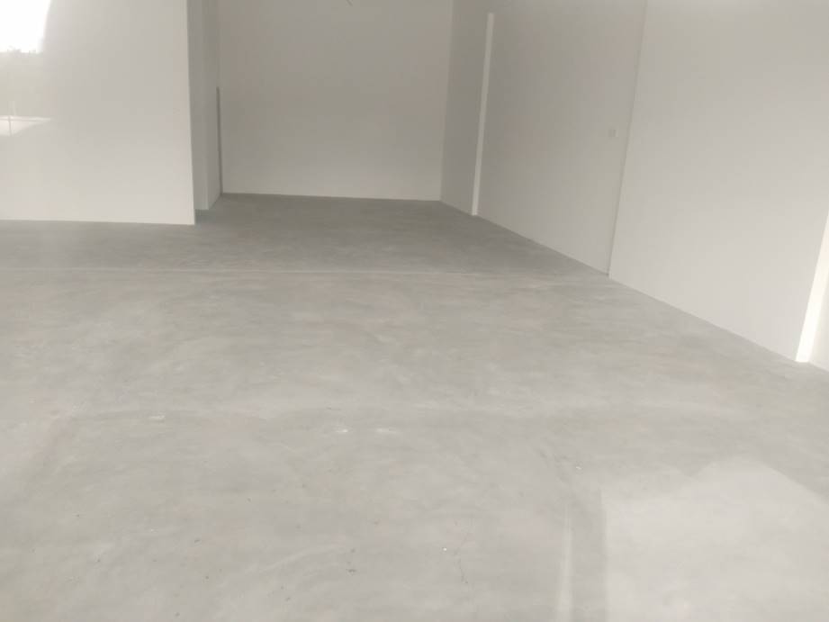 The Zizz, Damansara Damai - photo 2