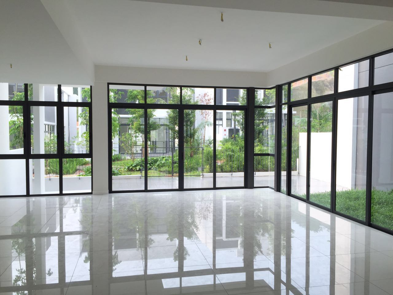 16 Quartz, Melawati - photo 3