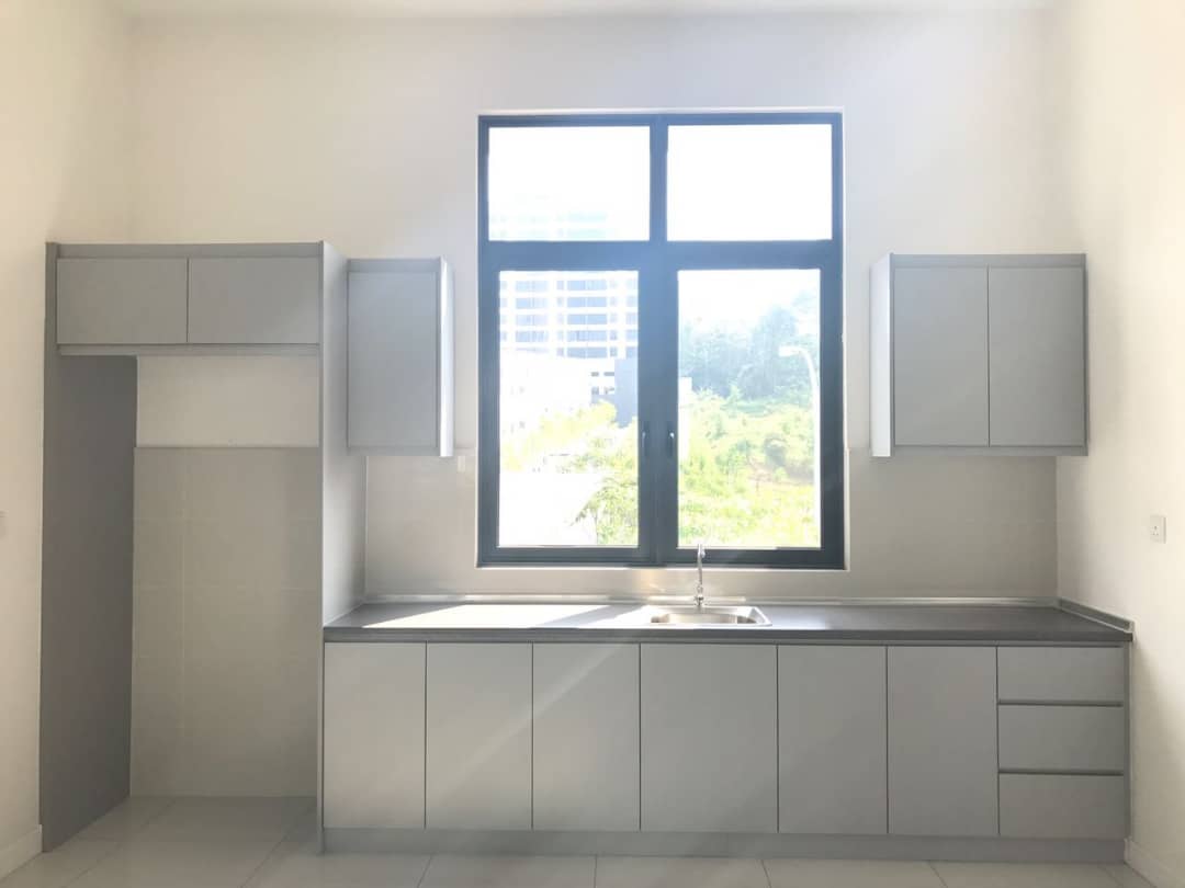 16 Quartz, Melawati - photo 4