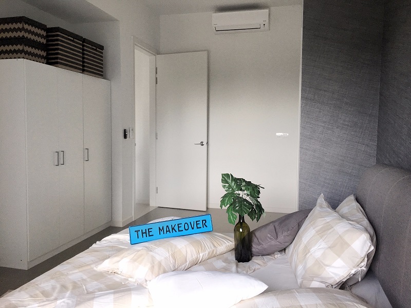 222 Residency, Setapak - photo 3