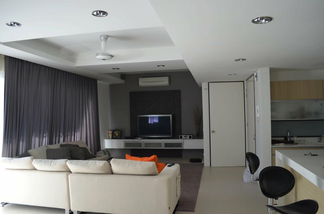 20trees West, Melawati - photo 4