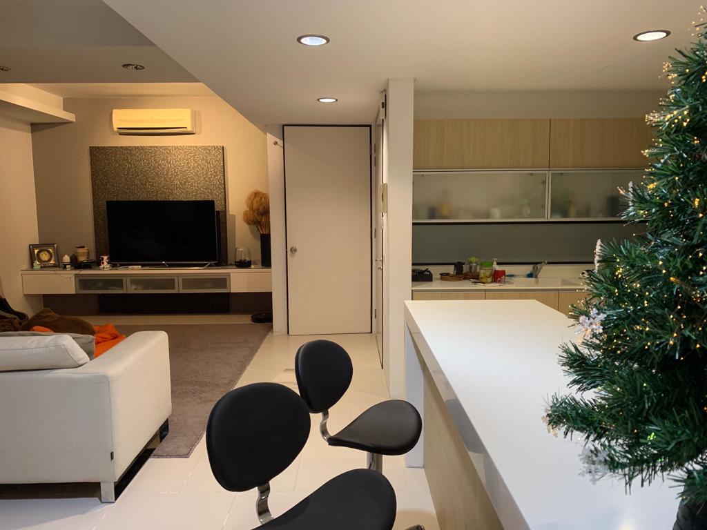20trees West, Melawati - photo 2