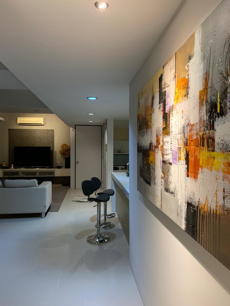 20trees West, Melawati - photo 3