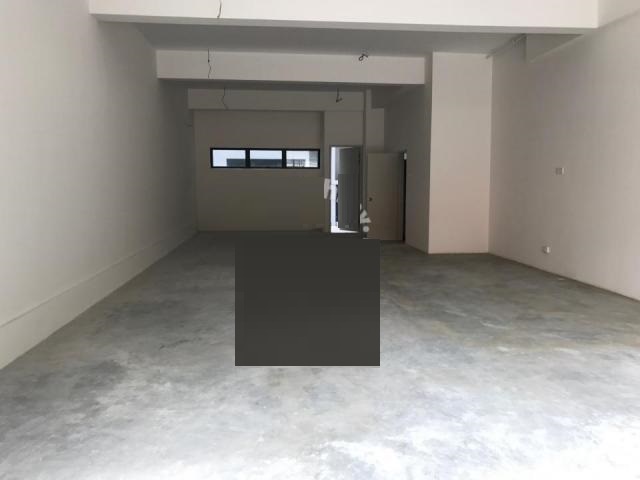 Medan Connaught, Cheras - photo 3