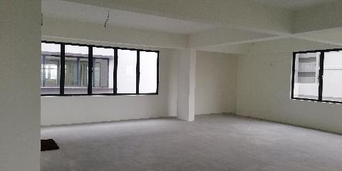Medan Connaught, Cheras - photo 2