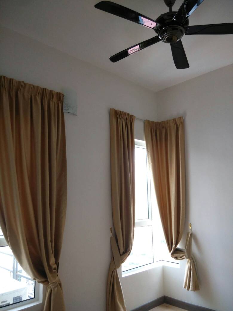 Sphere Damansara - photo 6