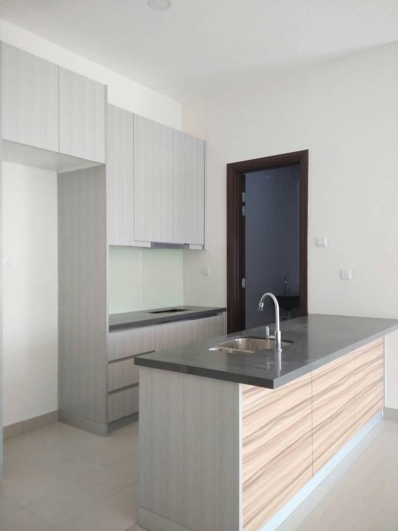 Sphere Damansara - photo 3